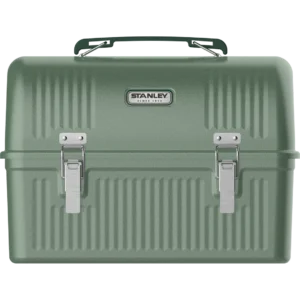 classic yemek Çantası | 9.5l