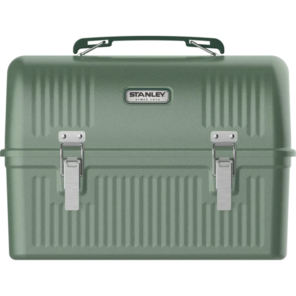 classic yemek Çantası | 9.5l