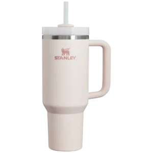 quencher h2.o flowstate™ tumbler pipetli termos | 1.18l