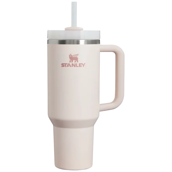 quencher h2.o flowstate™ tumbler pipetli termos | 1.18l