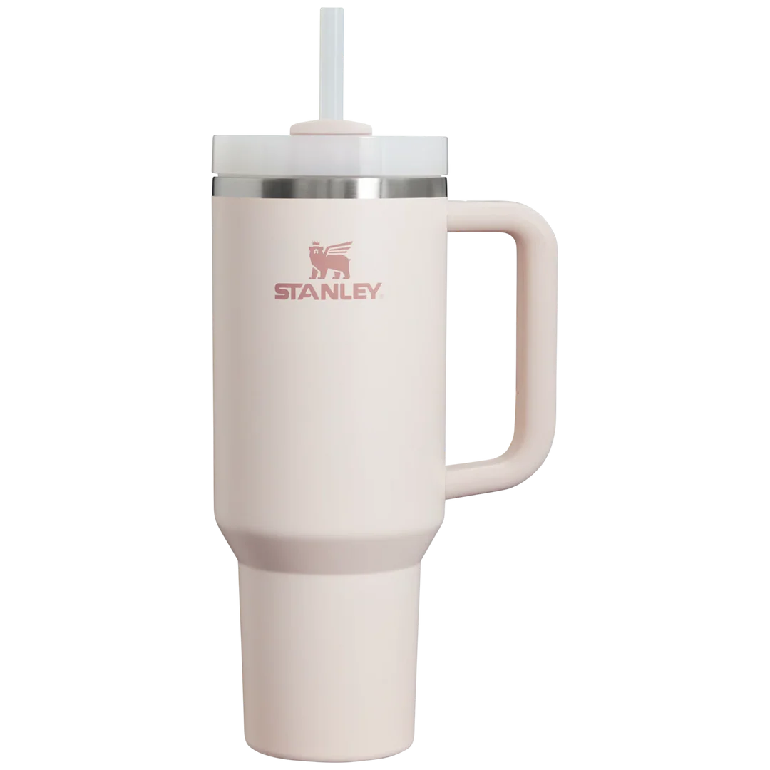 quencher h2.o flowstate™ tumbler pipetli termos | 1.18l