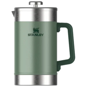 classic stay hot french press termos | 1.4l