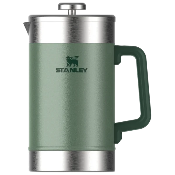 classic stay hot french press termos | 1.4l