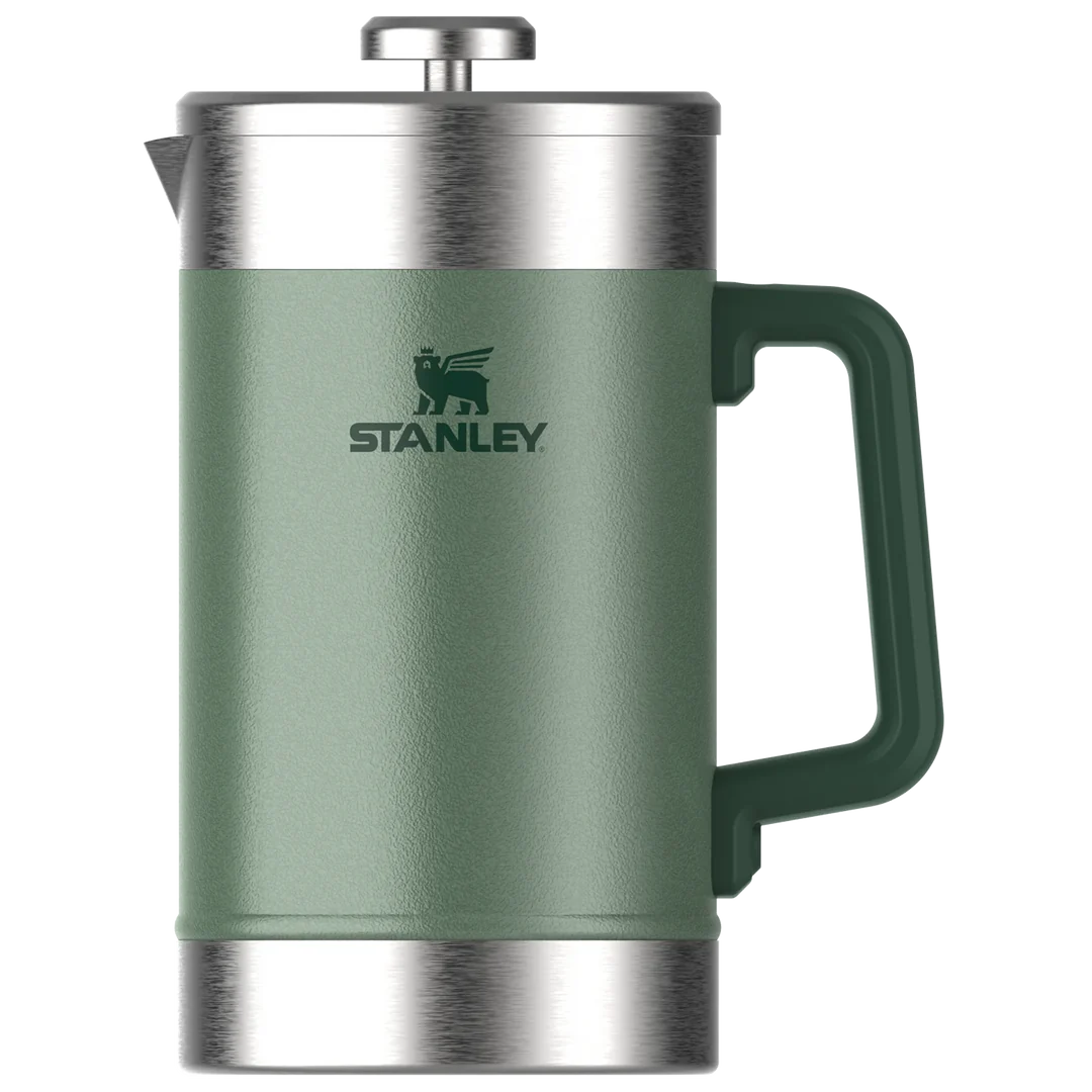 classic stay hot french press termos | 1.4l