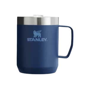 classic legendary camp mug | 0.23l