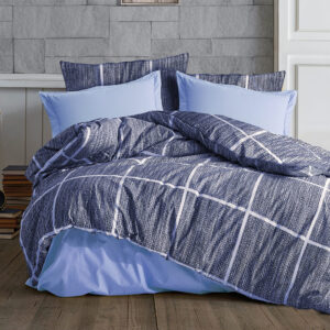 keep london home series natural cotton(doğal pamuk) tek kişilik nevresim takımı bej (copy) (copy)