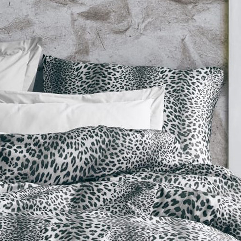 keep london home series natural cotton(doğal pamuk) tek kişilik nevresim takımı kahverengi (copy)