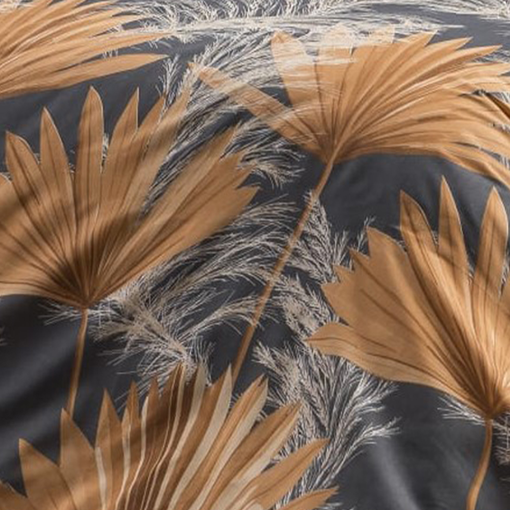 keep london home series natural cotton(doğal pamuk) tek kişilik nevresim takımı mavi (copy)