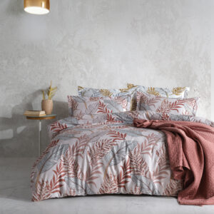 keeplondon dynasty poplİn Çİft kİŞİlİk nevresİm takimi (copy)