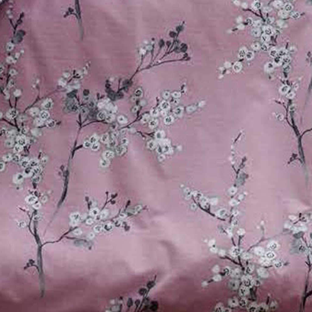 keeplondon lily poplİn Çİft kİŞİlİk nevresİm takimi (copy)