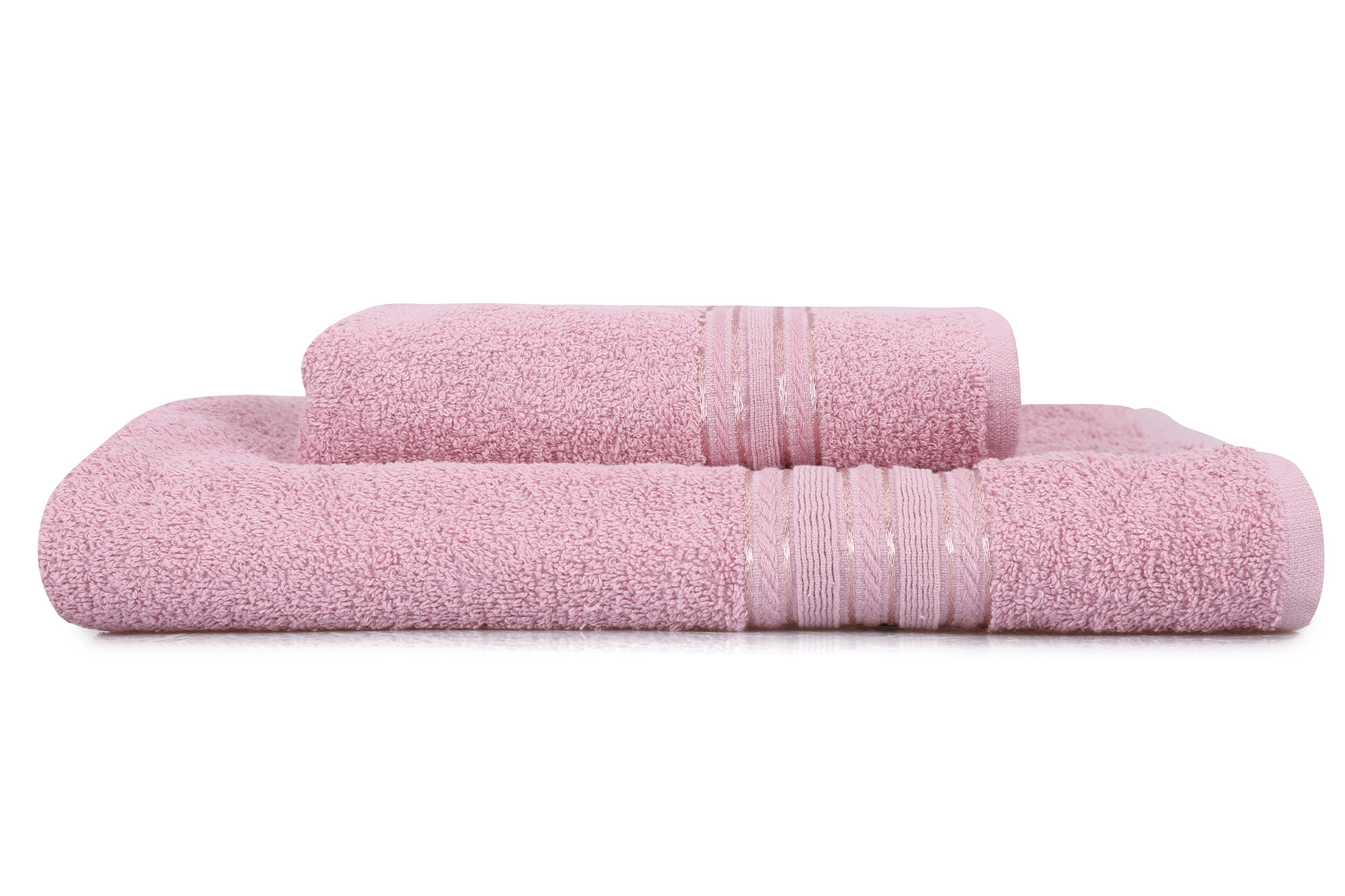 keeplondon luna 2 lİ banyo setİ gÜl kurusu