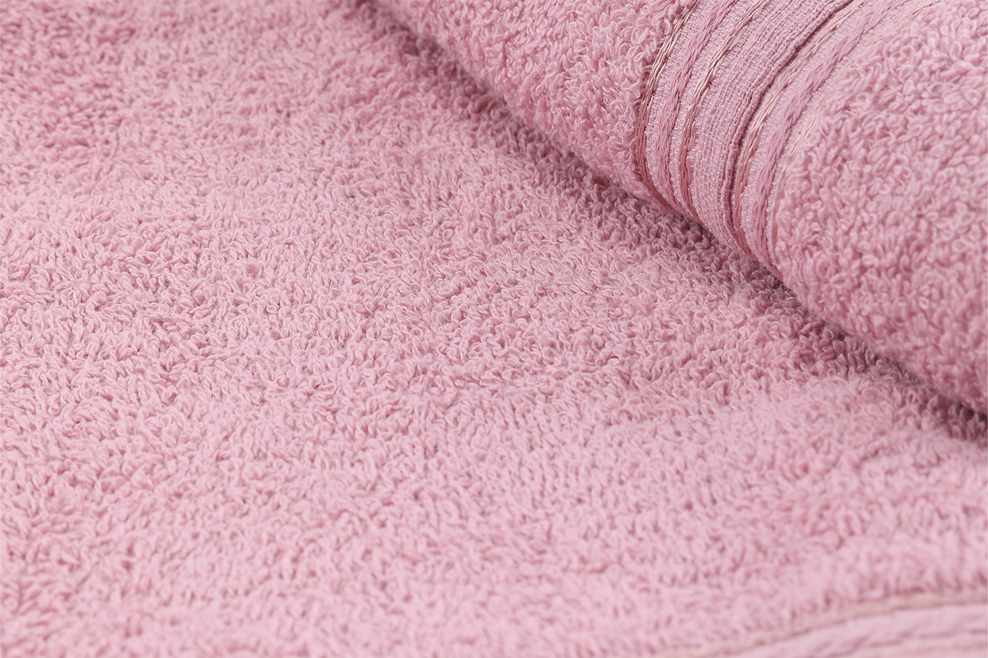 keeplondon luna 2 lİ banyo setİ gÜl kurusu