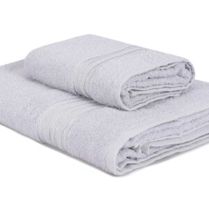 keeplondon luna 2 lİ banyo setİ gÜl kurusu (copy)