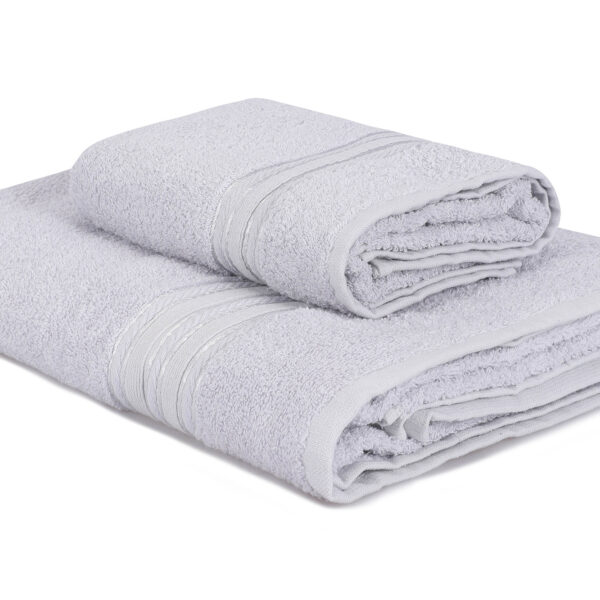 keeplondon luna 2 lİ banyo setİ gÜl kurusu (copy)