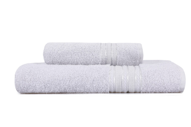 keeplondon luna 2 lİ banyo setİ gÜl kurusu (copy)