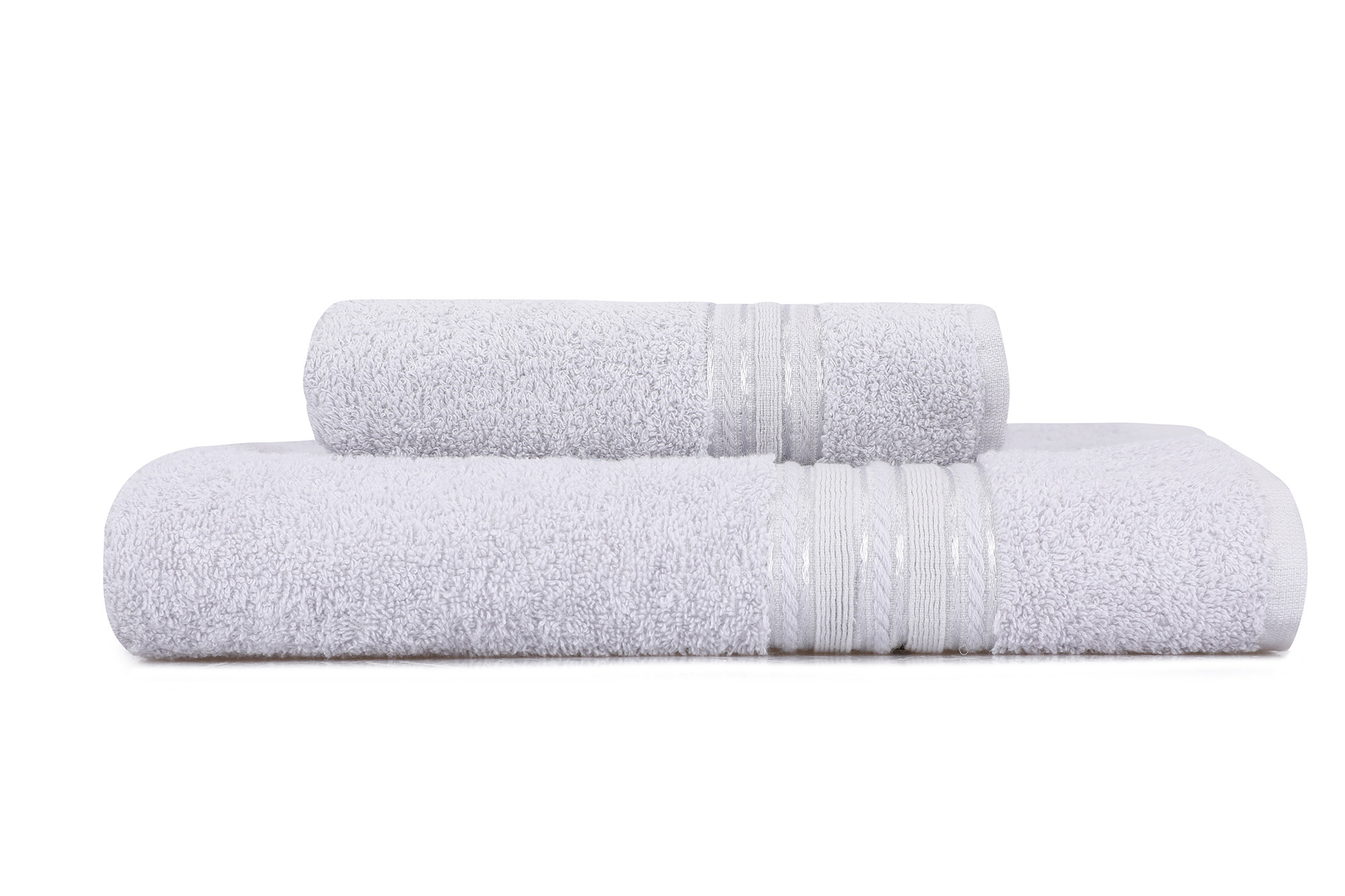 keeplondon luna 2 lİ banyo setİ gÜl kurusu (copy)