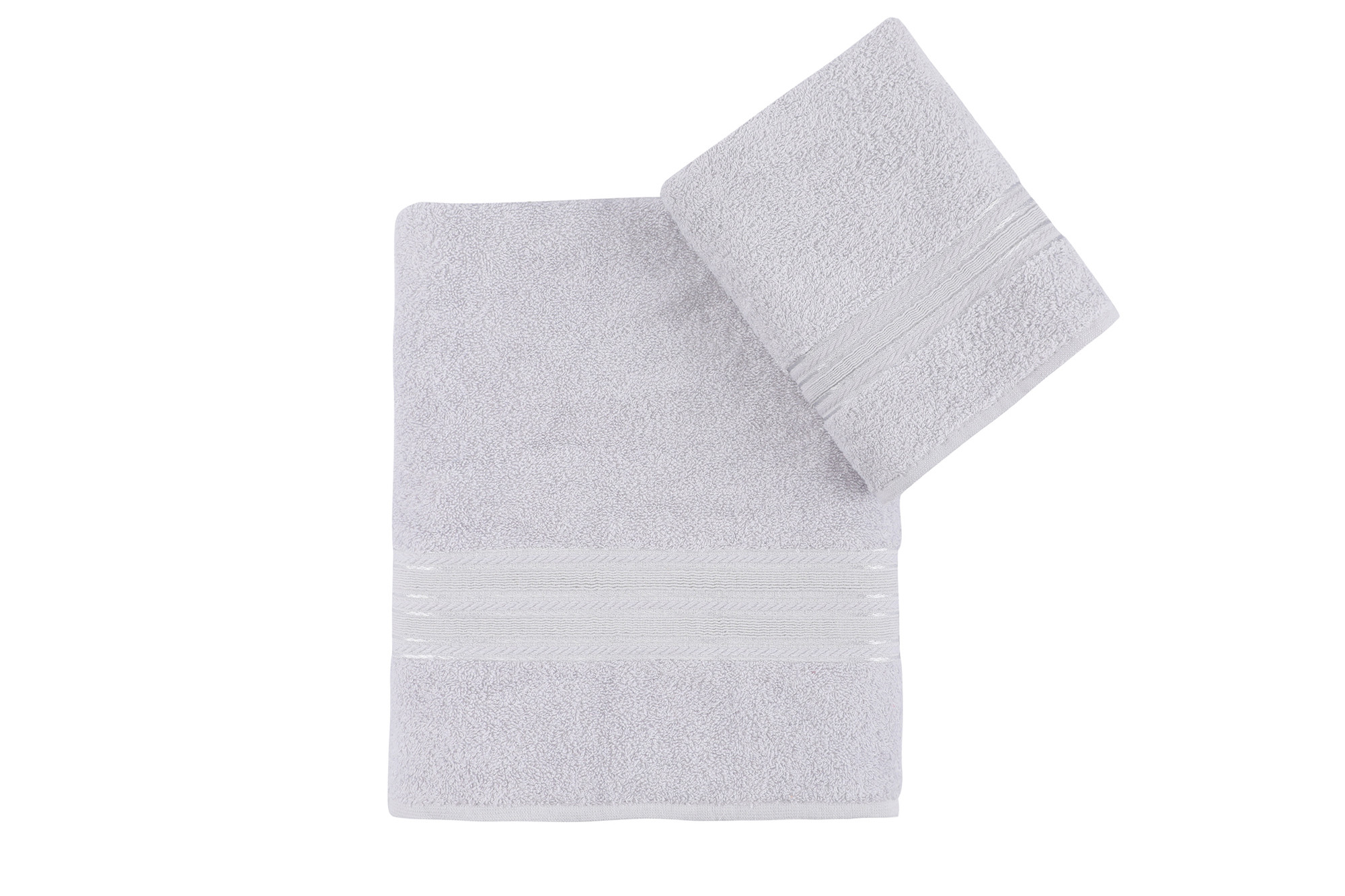 keeplondon luna 2 lİ banyo setİ gÜl kurusu (copy)