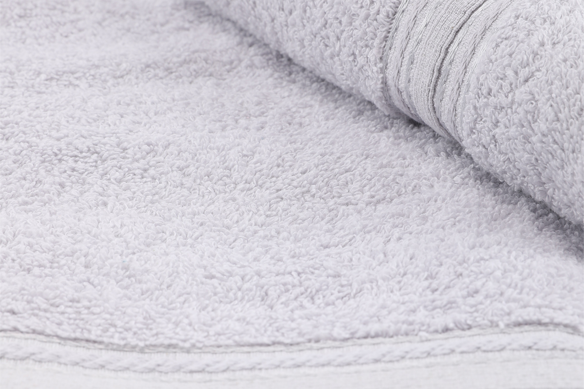 keeplondon luna 2 lİ banyo setİ gÜl kurusu (copy)