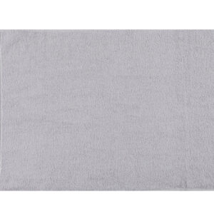 keeplondon luna 2 lİ banyo setİ gÜl kurusu (copy)