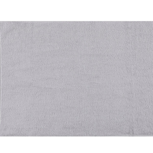 keeplondon luna 2 lİ banyo setİ gÜl kurusu (copy)