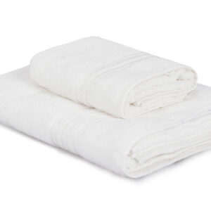 keeplondon luna 2 lİ banyo setİ krem