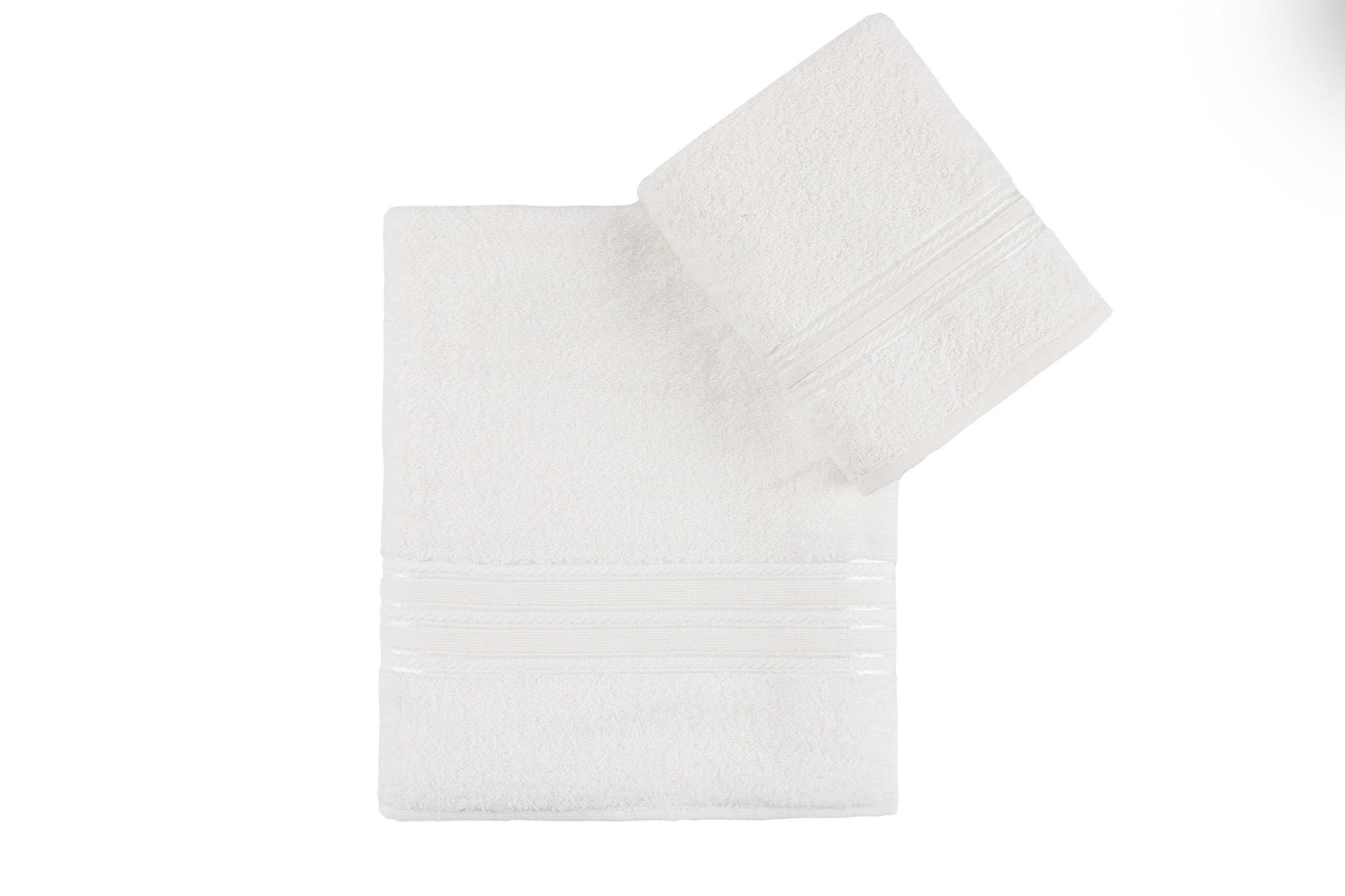 keeplondon luna 2 lİ banyo setİ krem