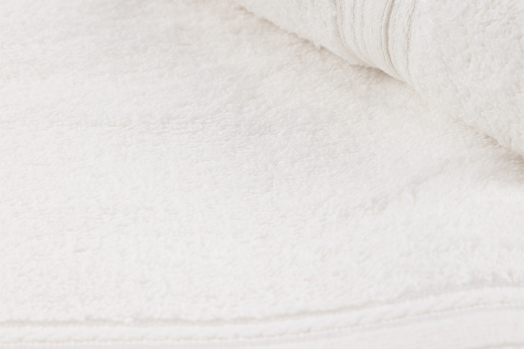 keeplondon luna 2 lİ banyo setİ krem