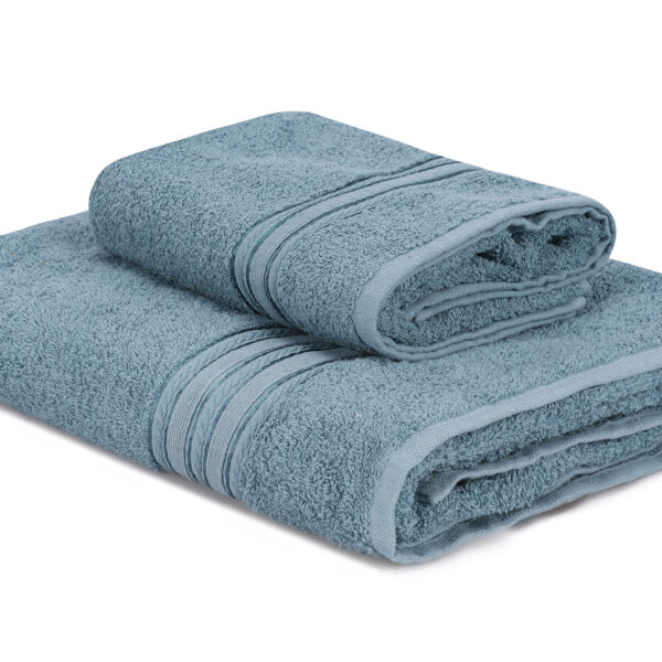 keeplondon luna 2 lİ banyo setİ krem (copy)