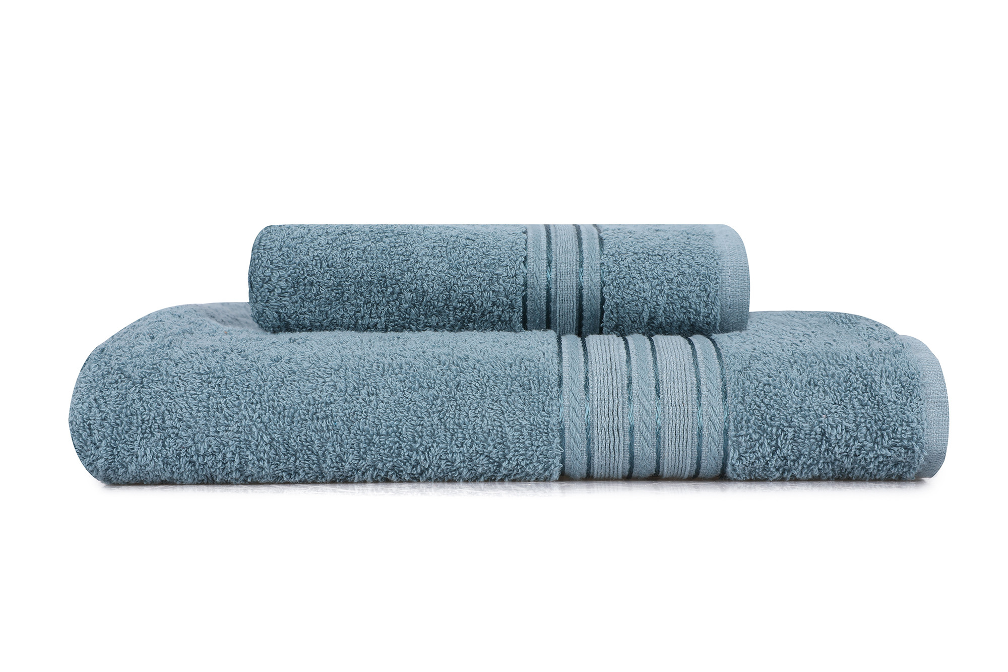 keeplondon luna 2 lİ banyo setİ krem (copy)