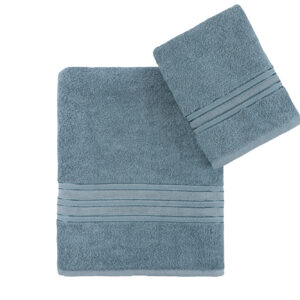 keeplondon luna 2 lİ banyo setİ krem (copy)