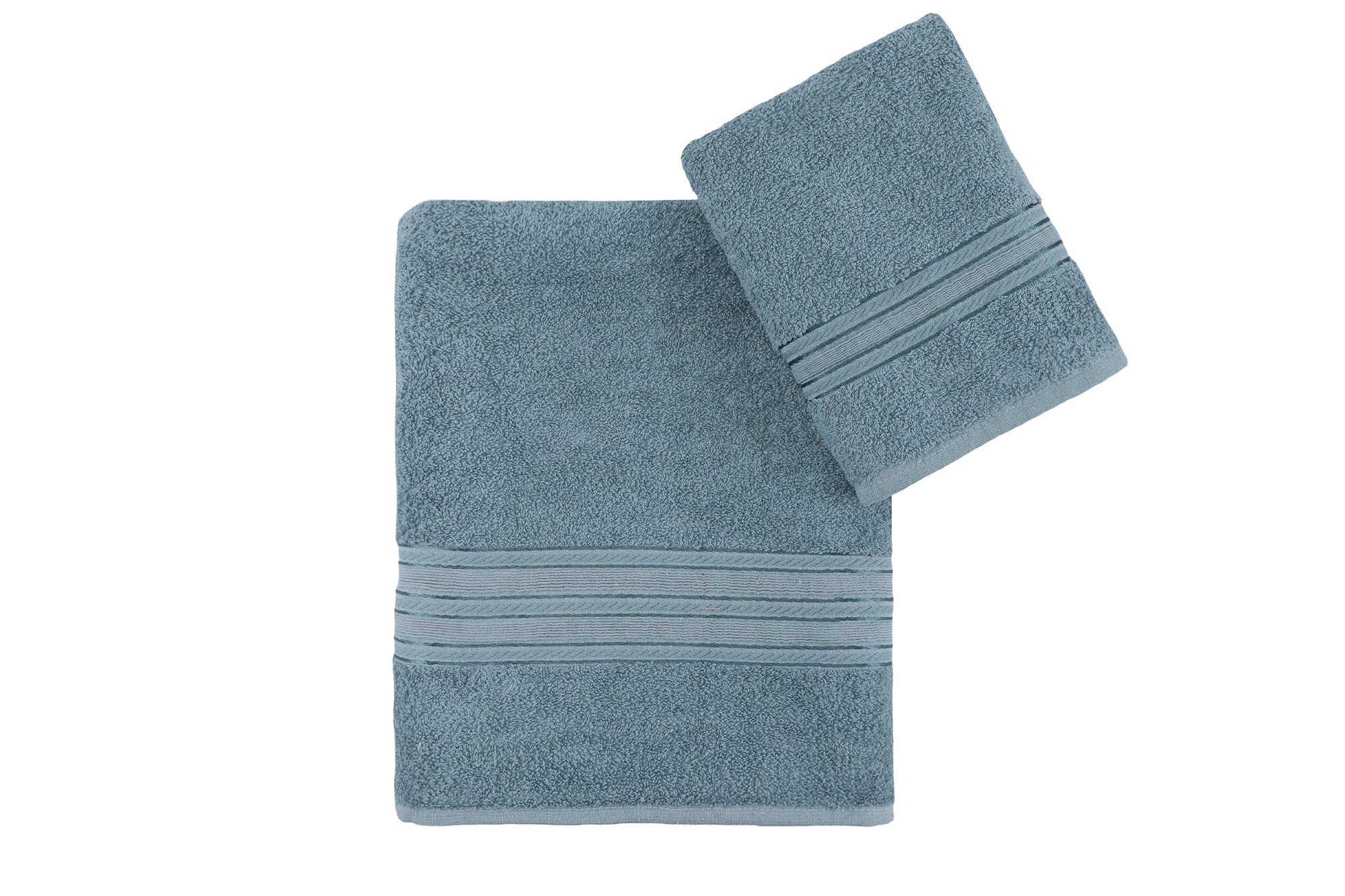 keeplondon luna 2 lİ banyo setİ krem (copy)