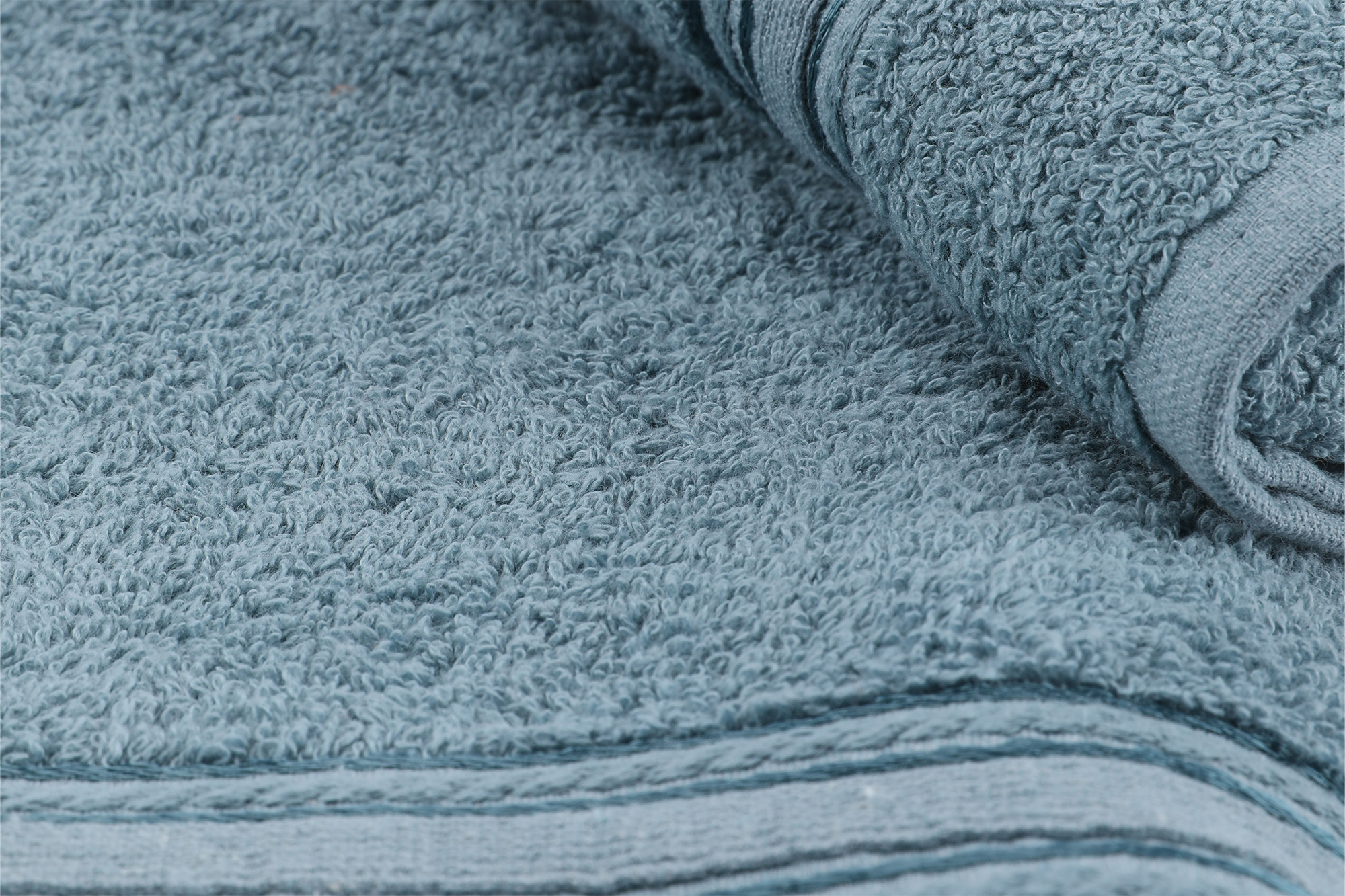 keeplondon luna 2 lİ banyo setİ krem (copy)