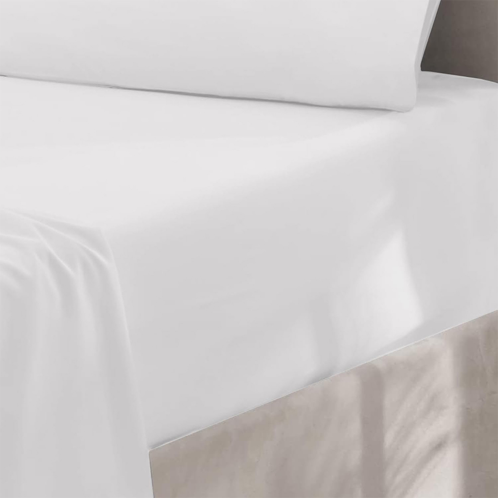 keeplondon utopia fİtted Çİft kİŞİlİk ÇarŞaf krem (copy)