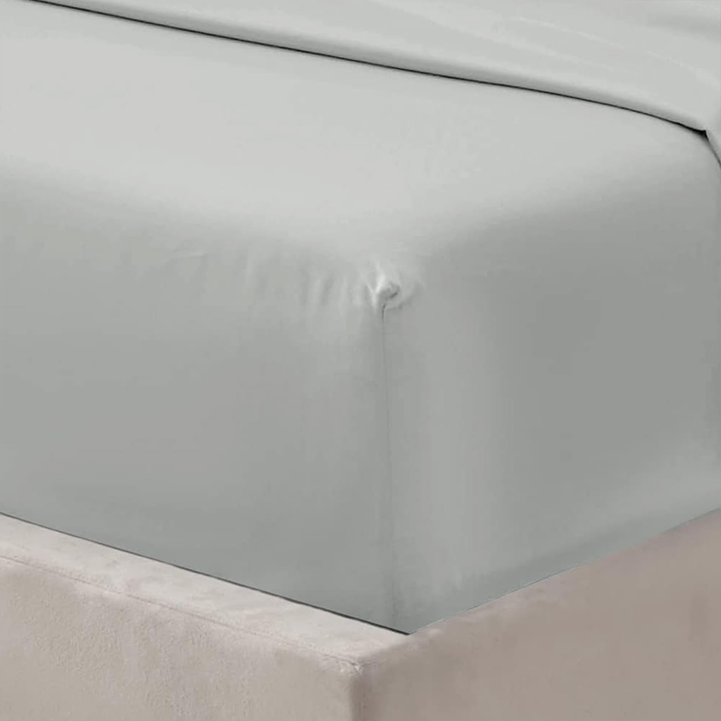 keeplondon utopia fİtted Çİft kİŞİlİk ÇarŞaf bej (copy)