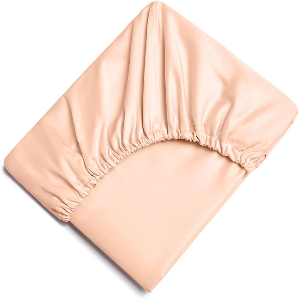 keeplondon utopia fİtted Çİft kİŞİlİk ÇarŞaf grİ (copy)