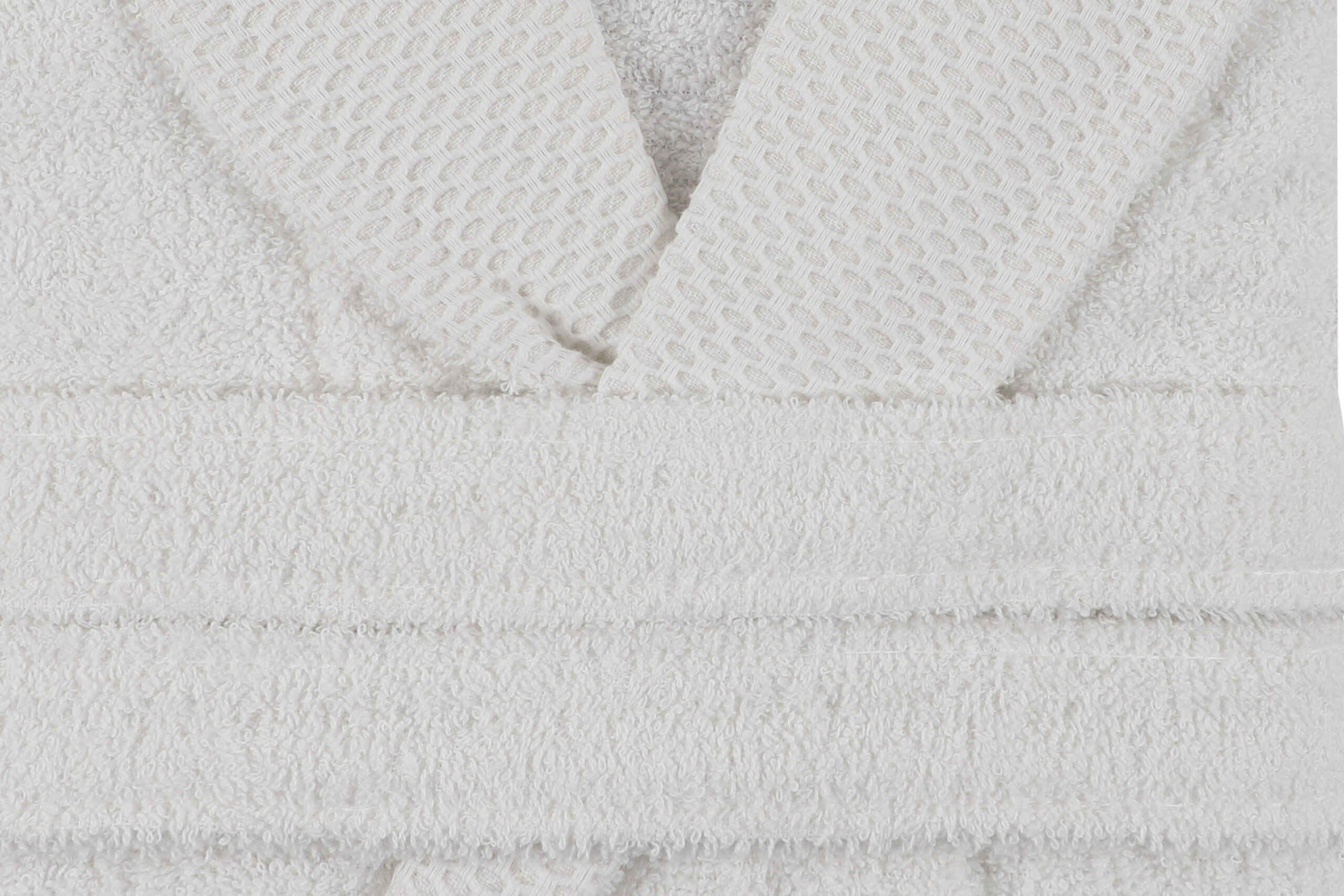 keeplondon Şal yaka bornoz gÜl kurusu (copy)