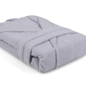 keeplondon Şal yaka bornoz bej (copy)