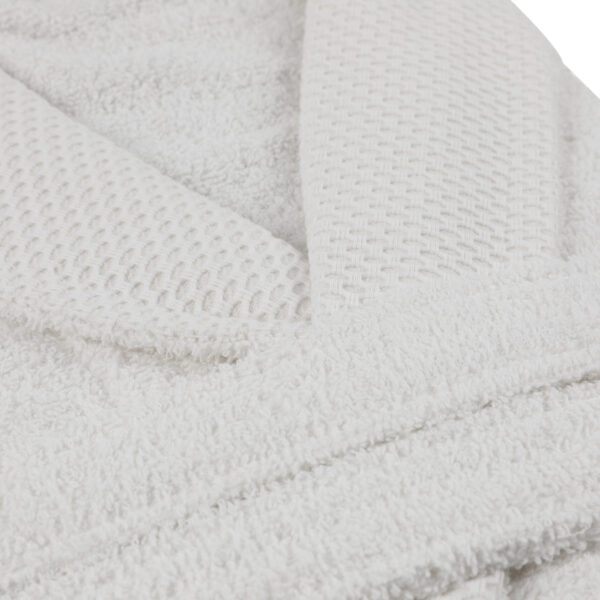 keeplondon Şal yaka bornoz bej (copy)