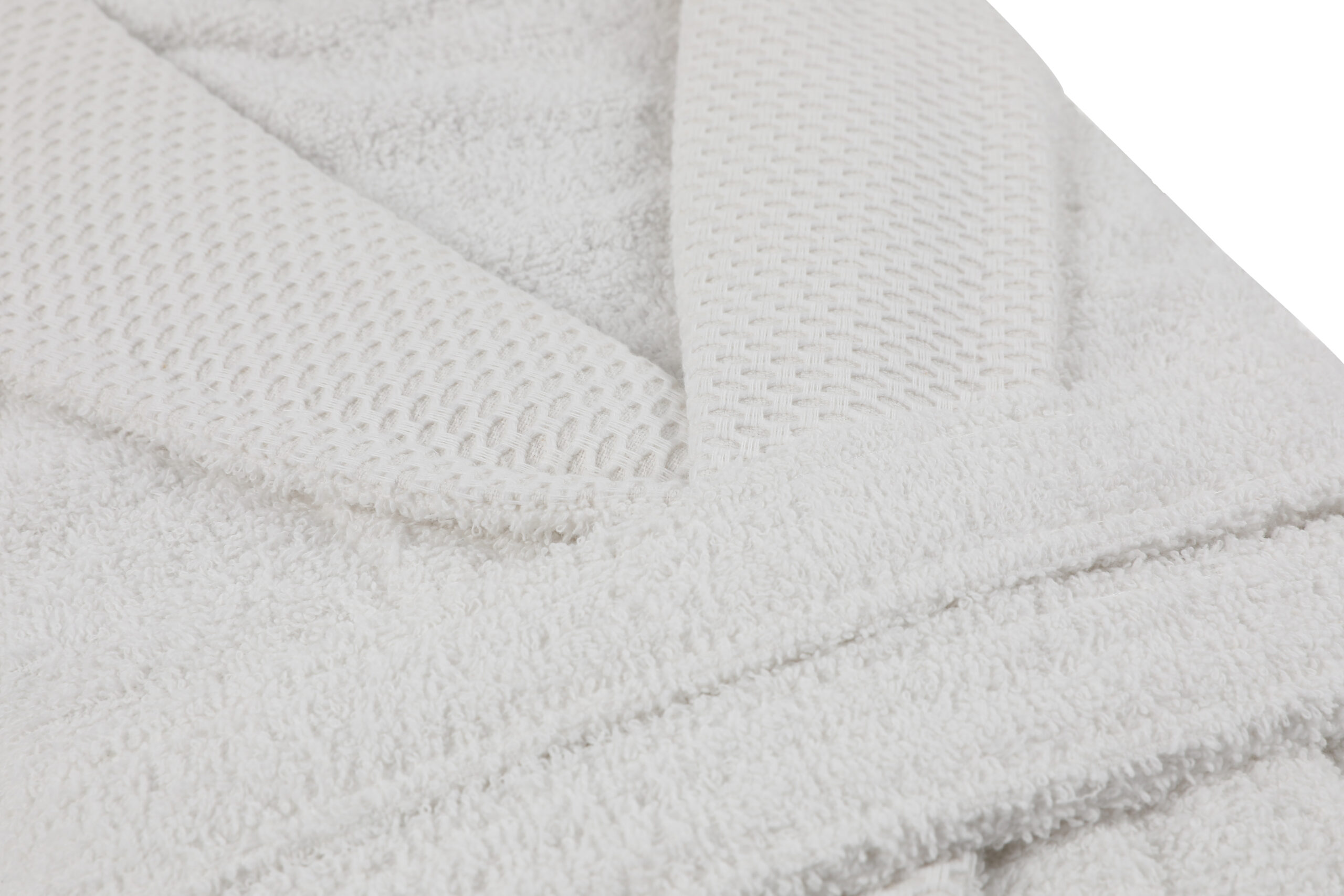 keeplondon Şal yaka bornoz bej (copy)