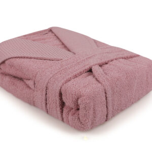 keeplondon Şal yaka İndİgo mavİsİ (copy)