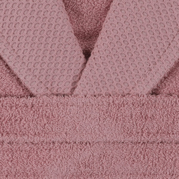 keeplondon Şal yaka İndİgo mavİsİ (copy)