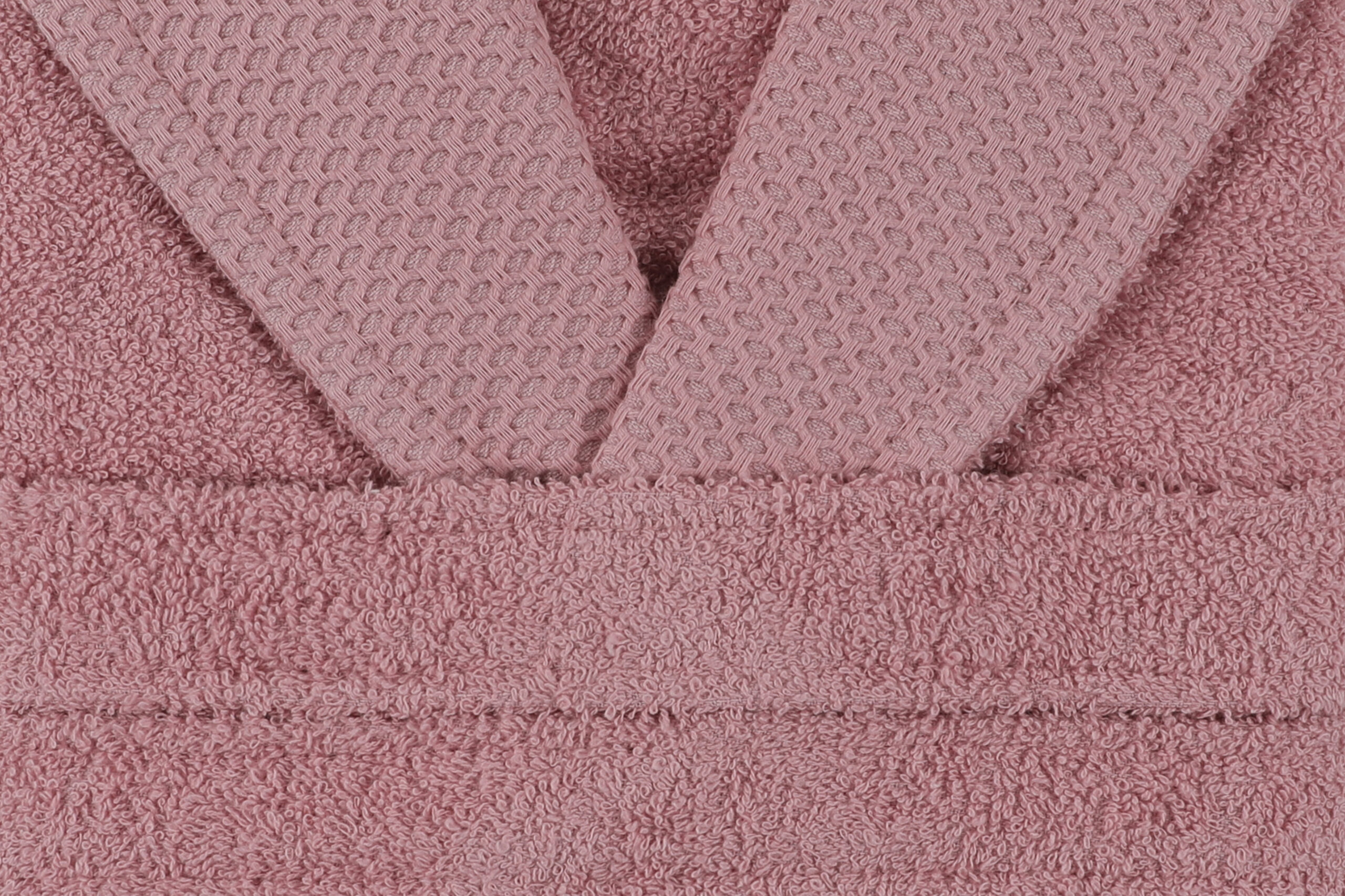 keeplondon Şal yaka İndİgo mavİsİ (copy)