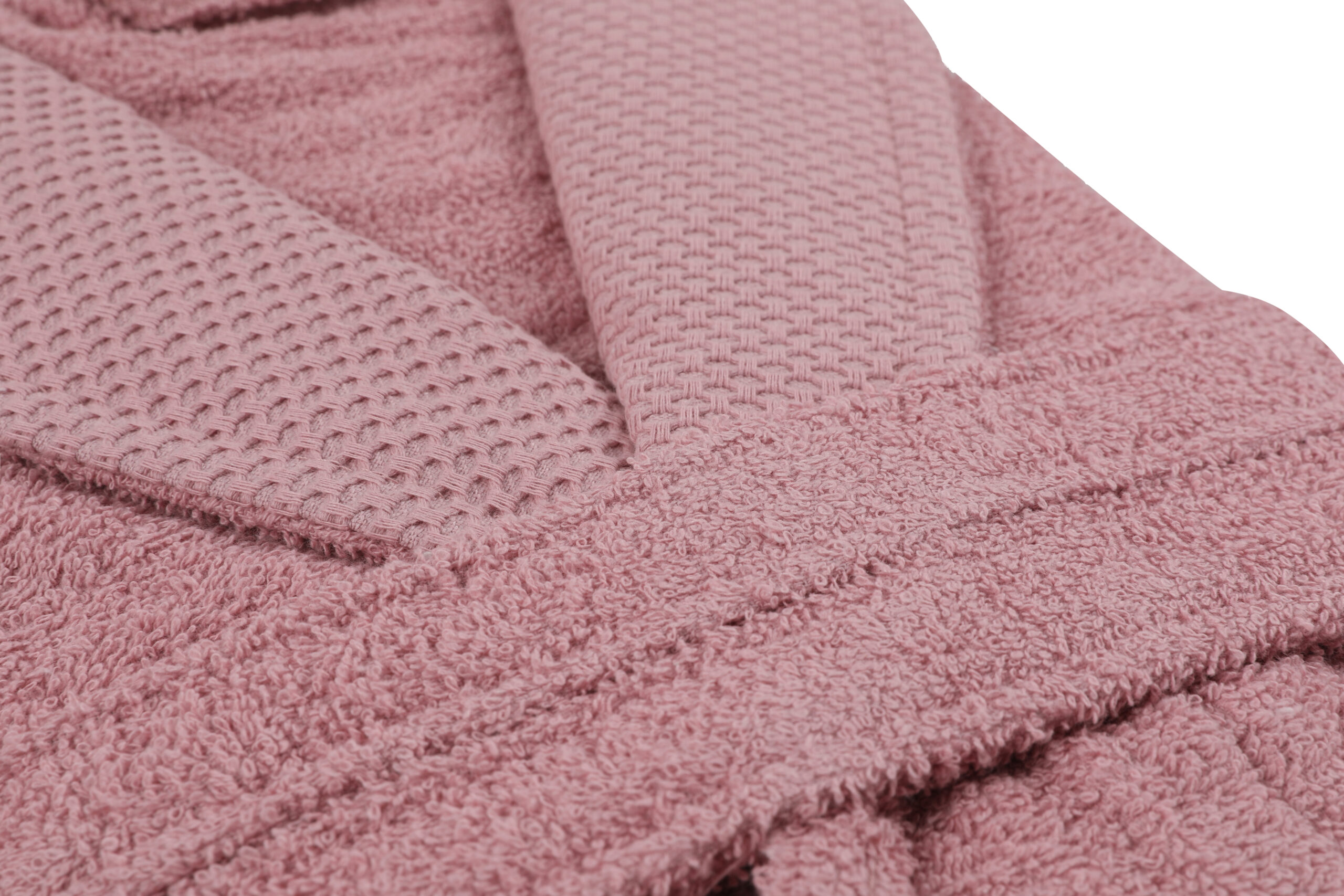 keeplondon Şal yaka gÜl kurusu