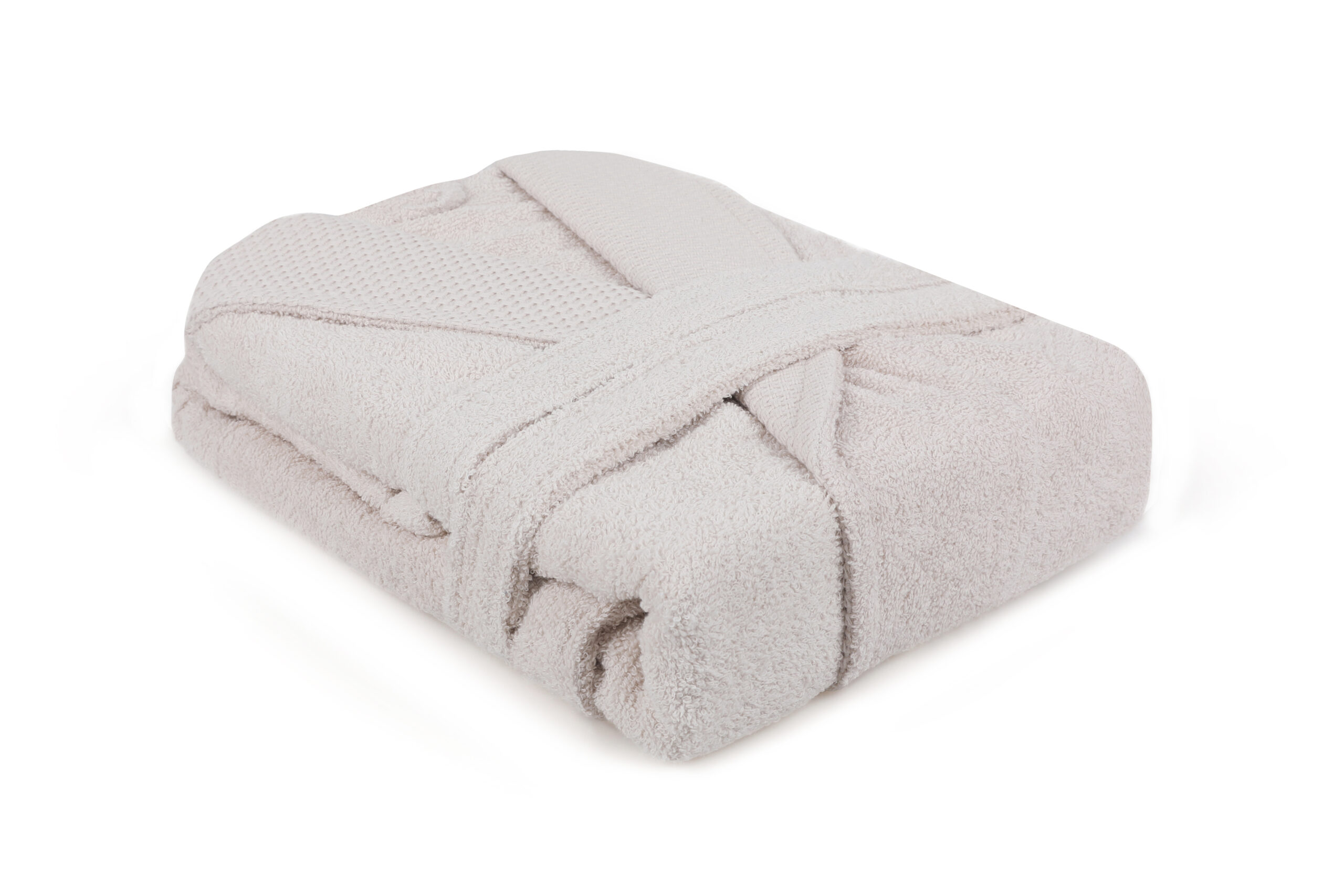 keeplondon Şal yaka İndİgo mavİsİ (copy)