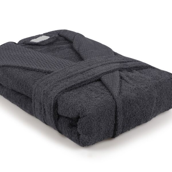 keeplondon Şal yaka grİ (copy)