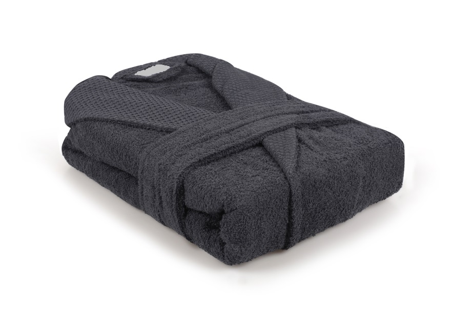 keeplondon Şal yaka grİ (copy)