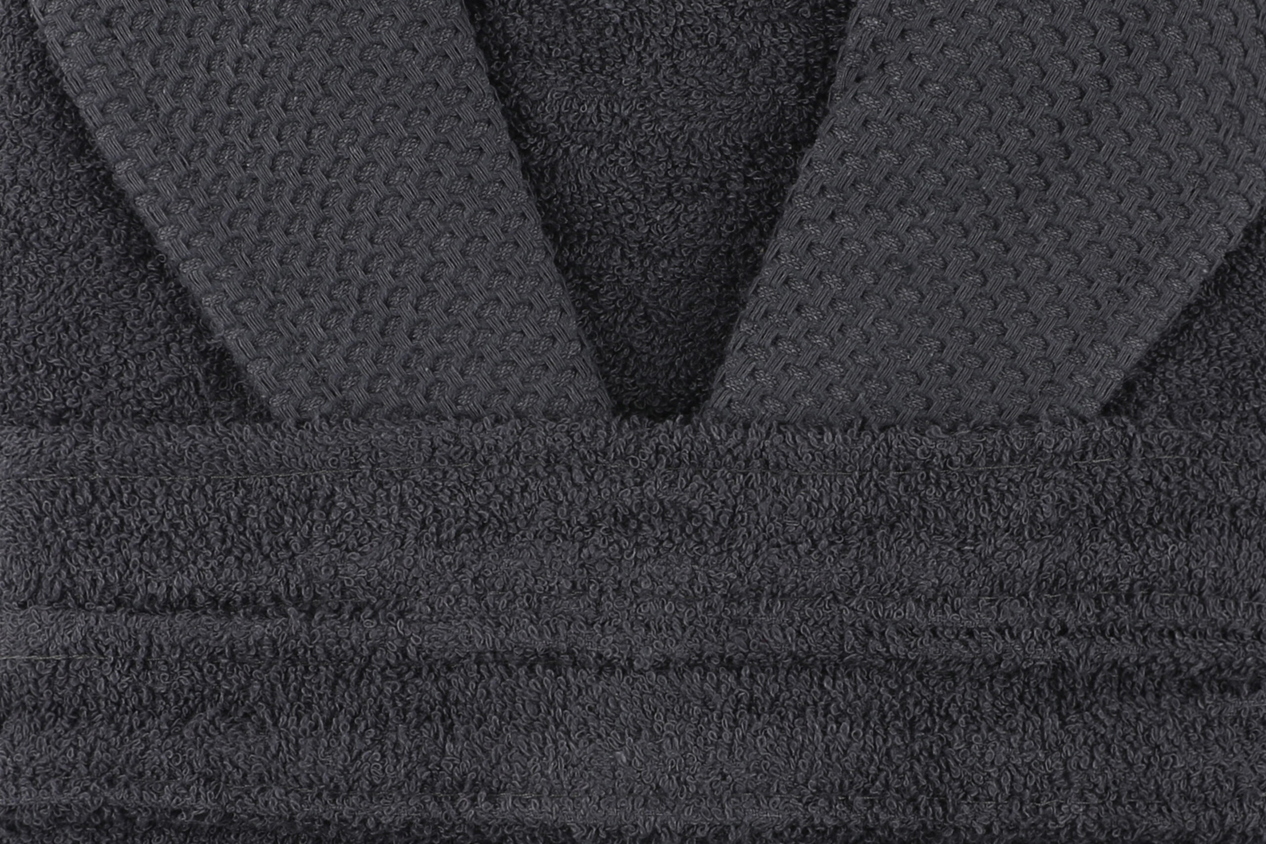 keeplondon Şal yaka grİ (copy)