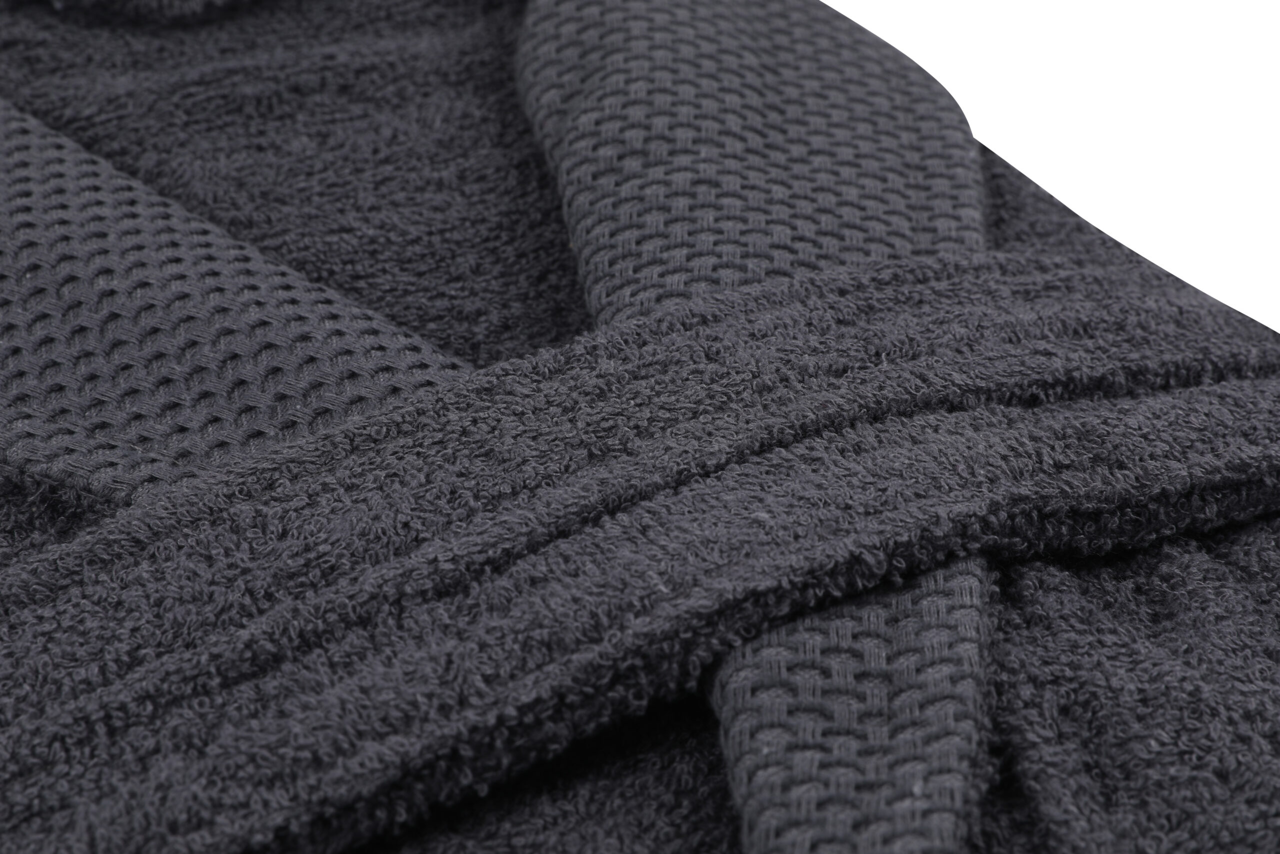 keeplondon Şal yaka grİ (copy)