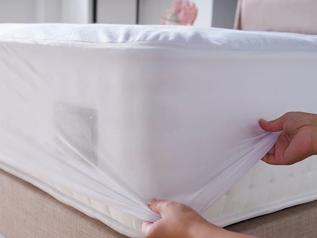 keeplondon tek kİŞİlİk fİtted(lastİklİ) 100*200 mİcro alez (copy)