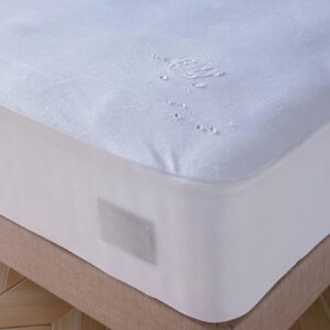 keeplondon tek kİŞİlİk jakar 100*200 fİtted(lastİklİ) alez (copy)